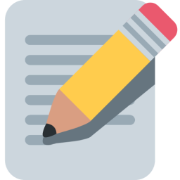 Unalengua icon